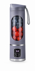 Portable Blender