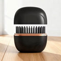 Mini Portable Straight Hair Comb